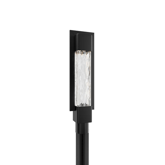Modern Forms-PM-W54523-BK|MAIN