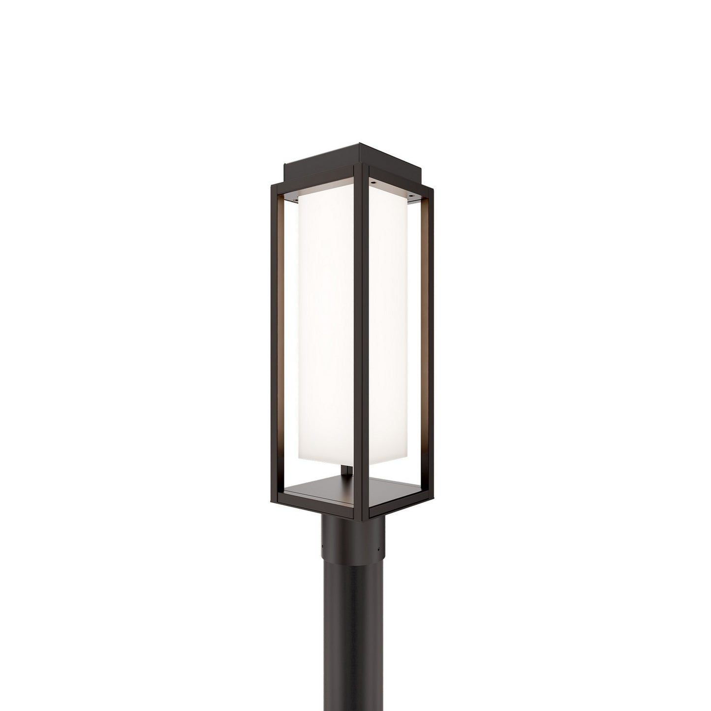 Modern Forms-PM-W73520-BZ|MAIN