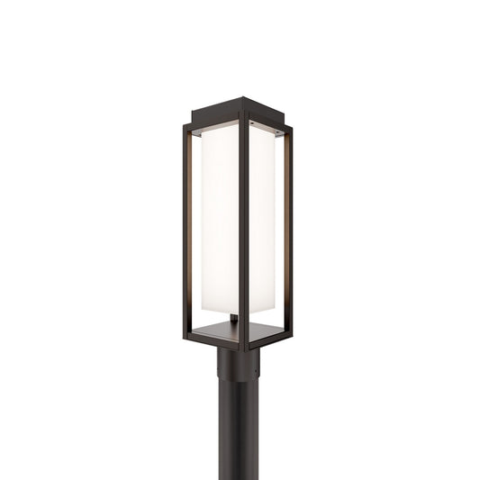 Modern Forms-PM-W73520-BZ|MAIN