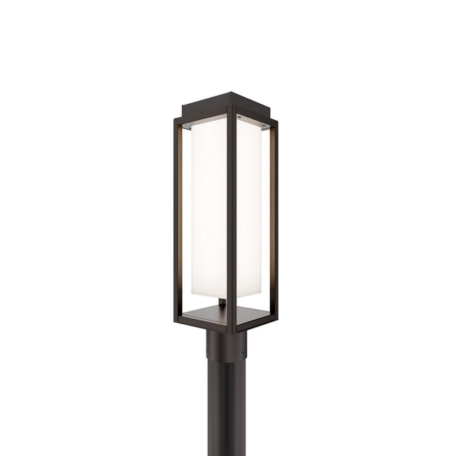 Modern Forms-PM-W73520-BZ|MAIN