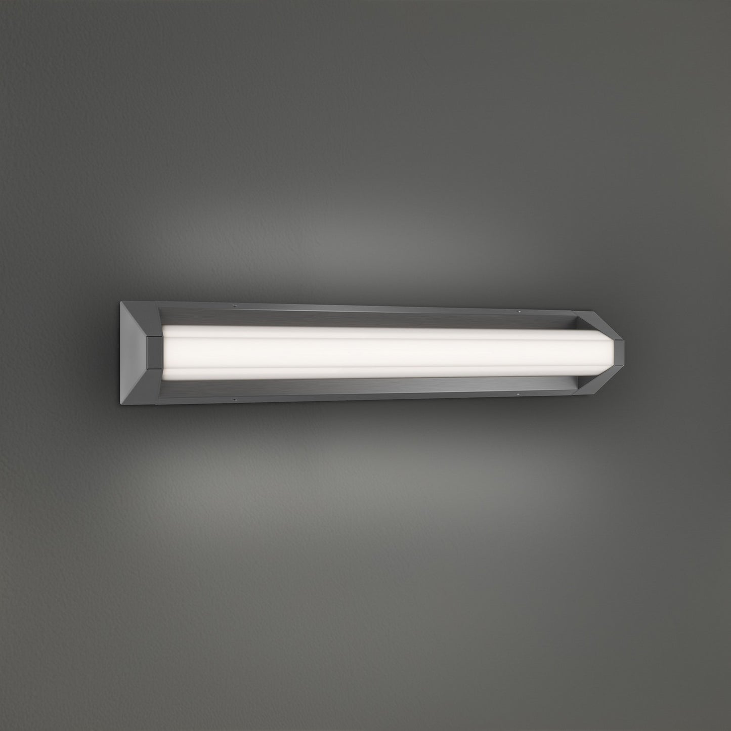 Modern Forms-WS-1527-40-BN|MAIN