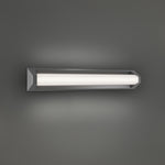 Modern Forms-WS-1527-40-BN|MAIN