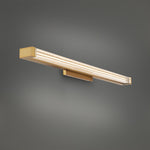 Modern Forms-WS-3533-AB|MAIN