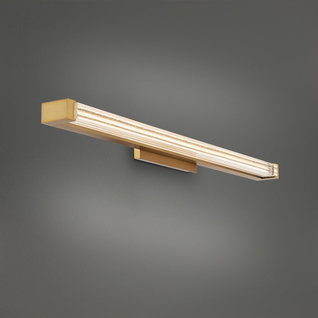 Modern Forms-WS-3533-AB|MAIN