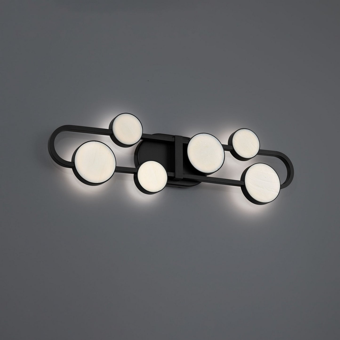 Modern Forms-WS-42525-30-BK|MAIN