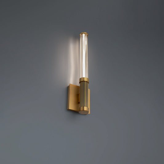 Modern Forms-WS-50518-AB|MAIN