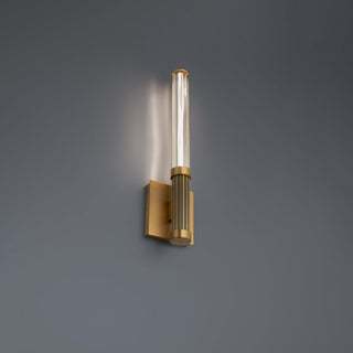 Ribeye Sconce by Modern Forms