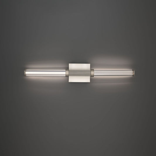 Modern Forms-WS-50528-BN|MAIN