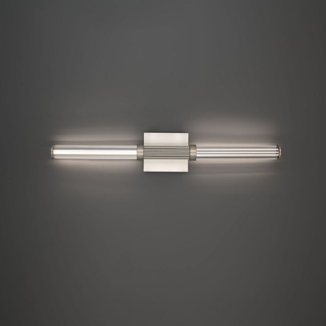 Modern Forms-WS-50528-BN|MAIN
