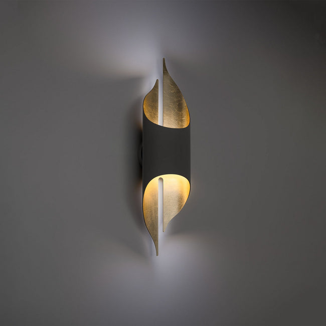 Modern Forms-WS-52523-BZ/GL|MAIN