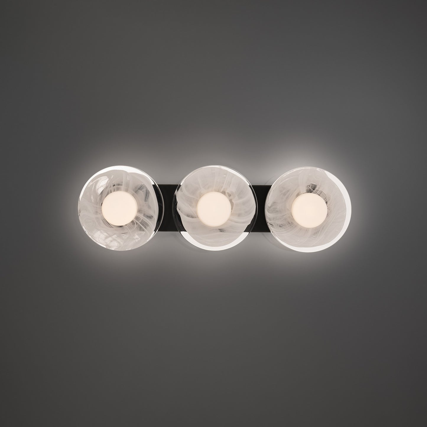 Modern Forms-WS-66525-BK|MAIN