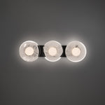 Modern Forms-WS-66525-BK|MAIN