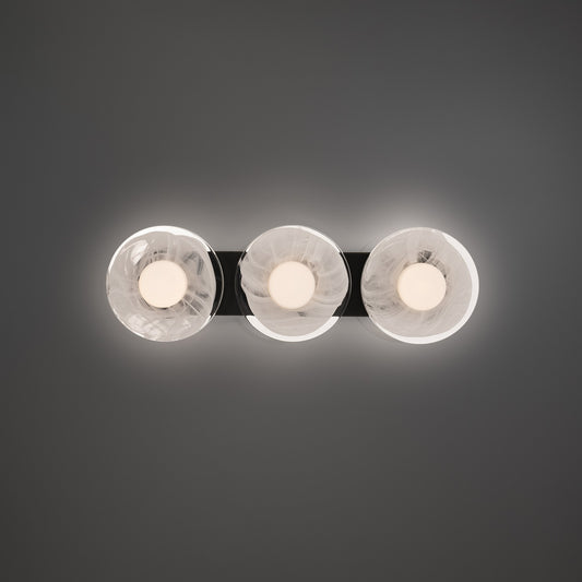 Modern Forms-WS-66525-BK|MAIN