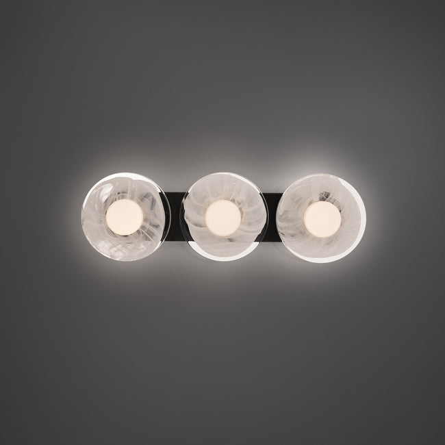 Modern Forms-WS-66525-BK|MAIN