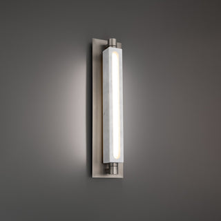 Stanchion Sconce by Modern Forms