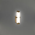 Carlisle Sconce by Modern Forms