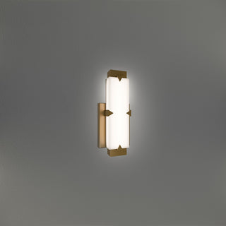 Carlisle Sconce by Modern Forms