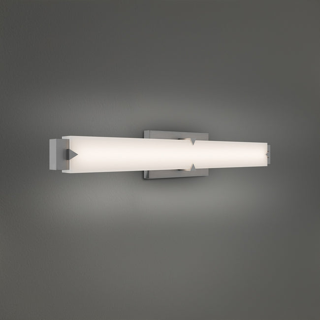 Modern Forms-WS-7527-27-BN|MAIN