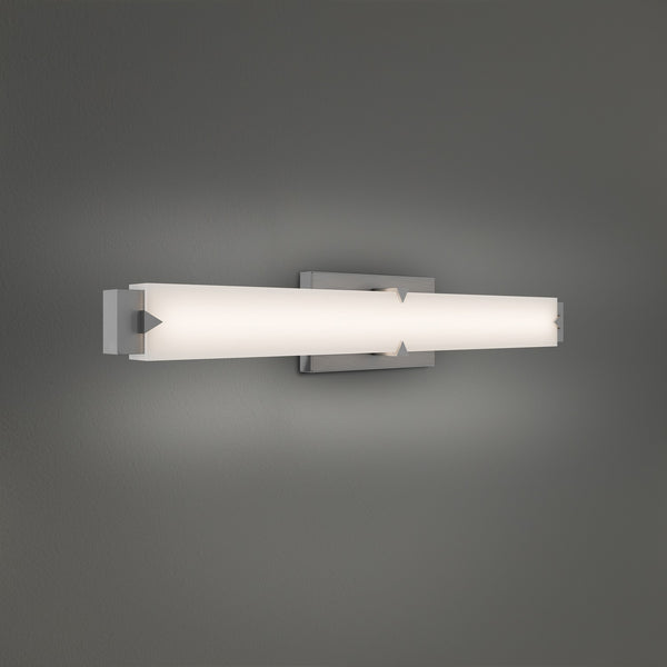 Carlisle Sconce by Modern Forms