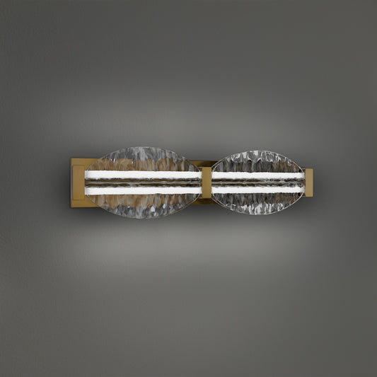 Modern Forms-WS-8524-30-AB|MAIN