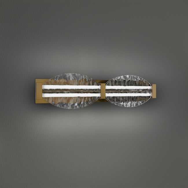 Modern Forms-WS-8524-30-AB|MAIN