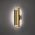Modern Forms-WS-94524-30-AB|MAIN