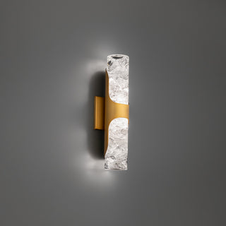 Royce Sconce by Modern Forms