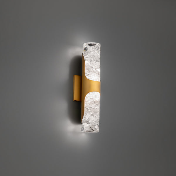 Royce Sconce by Modern Forms