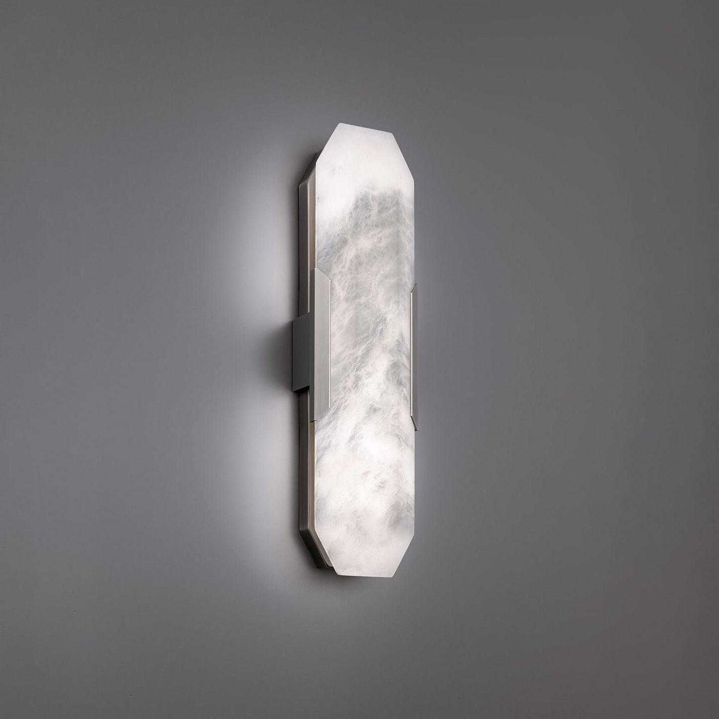 Modern Forms-WS-98324-AN|MAIN
