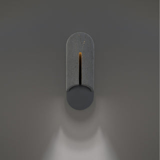 Clog Sconce by Modern Forms