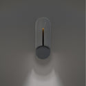 Clog Sconce by Modern Forms