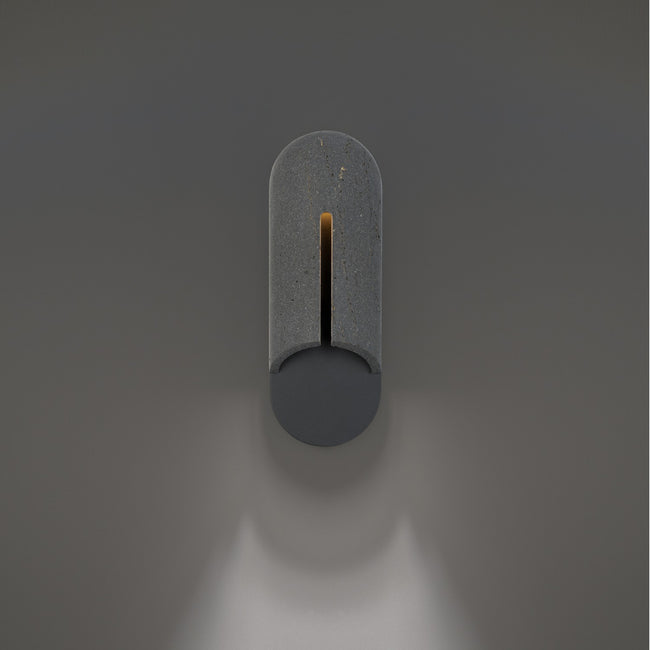 Modern Forms-WS-W10516-35-BV/BK|MAIN