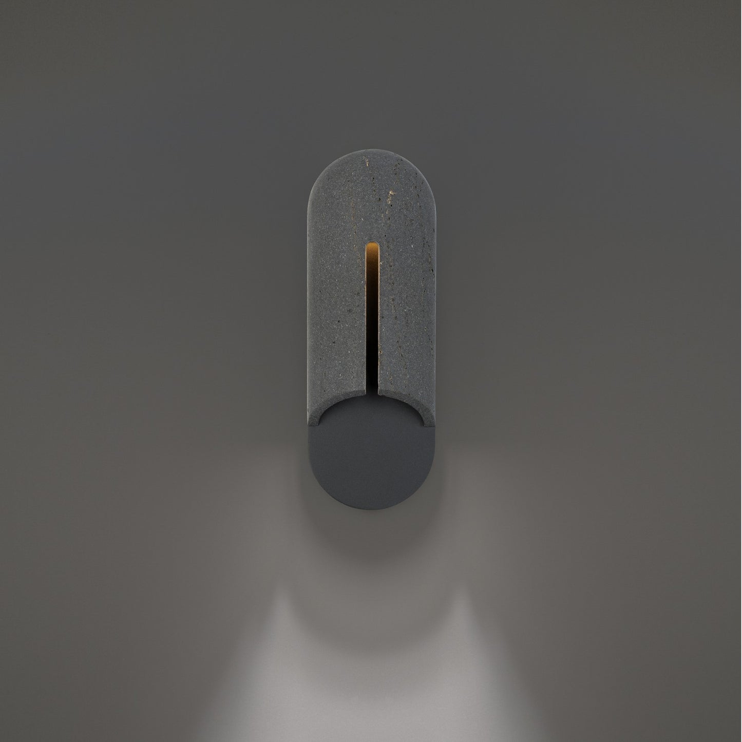 Modern Forms-WS-W10516-40-BV/BK|MAIN