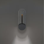 Modern Forms-WS-W10516-40-BV/BK|MAIN