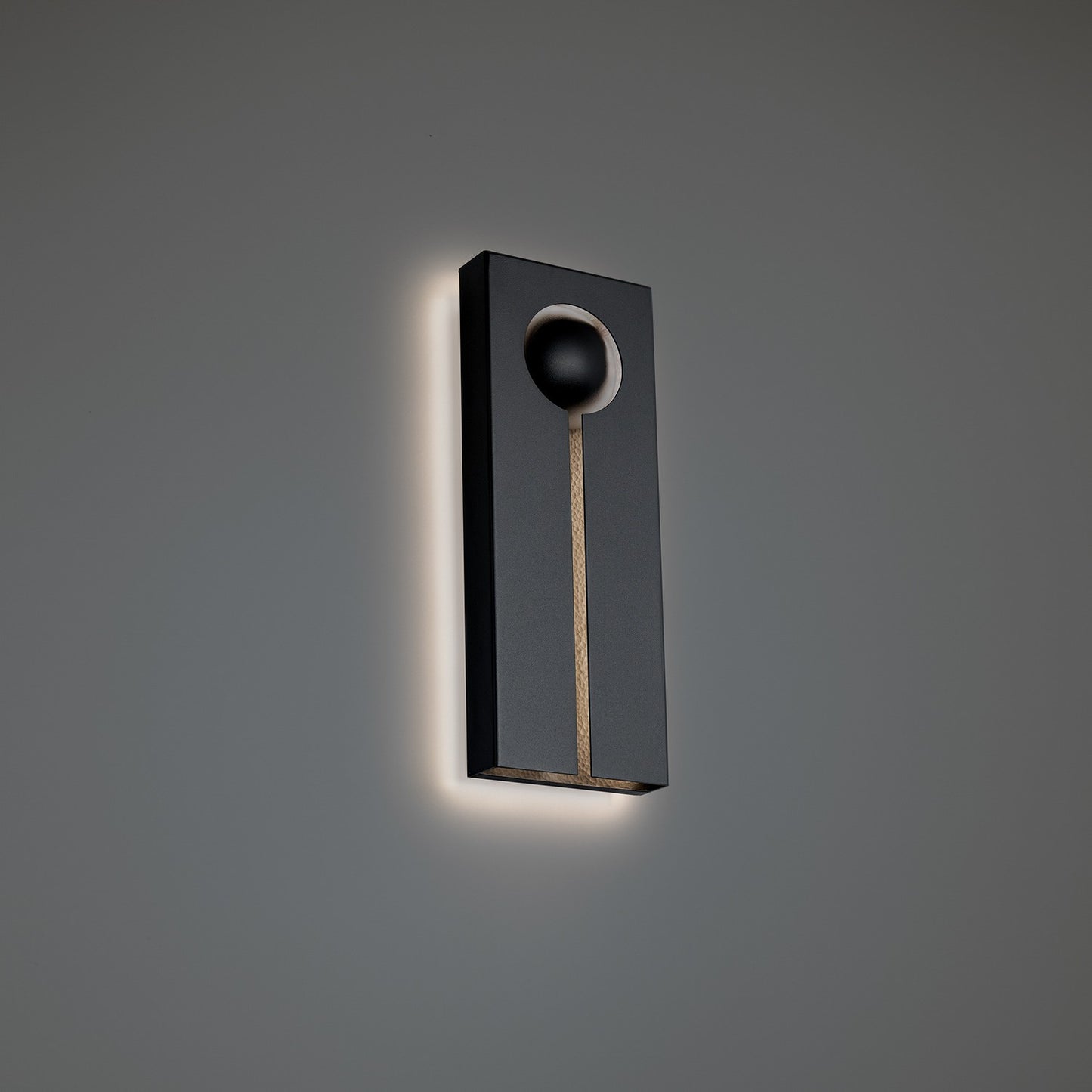 Modern Forms-WS-W20516-BK/BN|MAIN