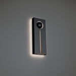Modern Forms-WS-W20516-BK/BN|MAIN