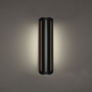 Kane Sconce by Modern Forms