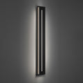 Midnight Sconce by Modern Forms
