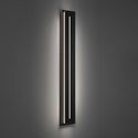 Midnight Sconce by Modern Forms