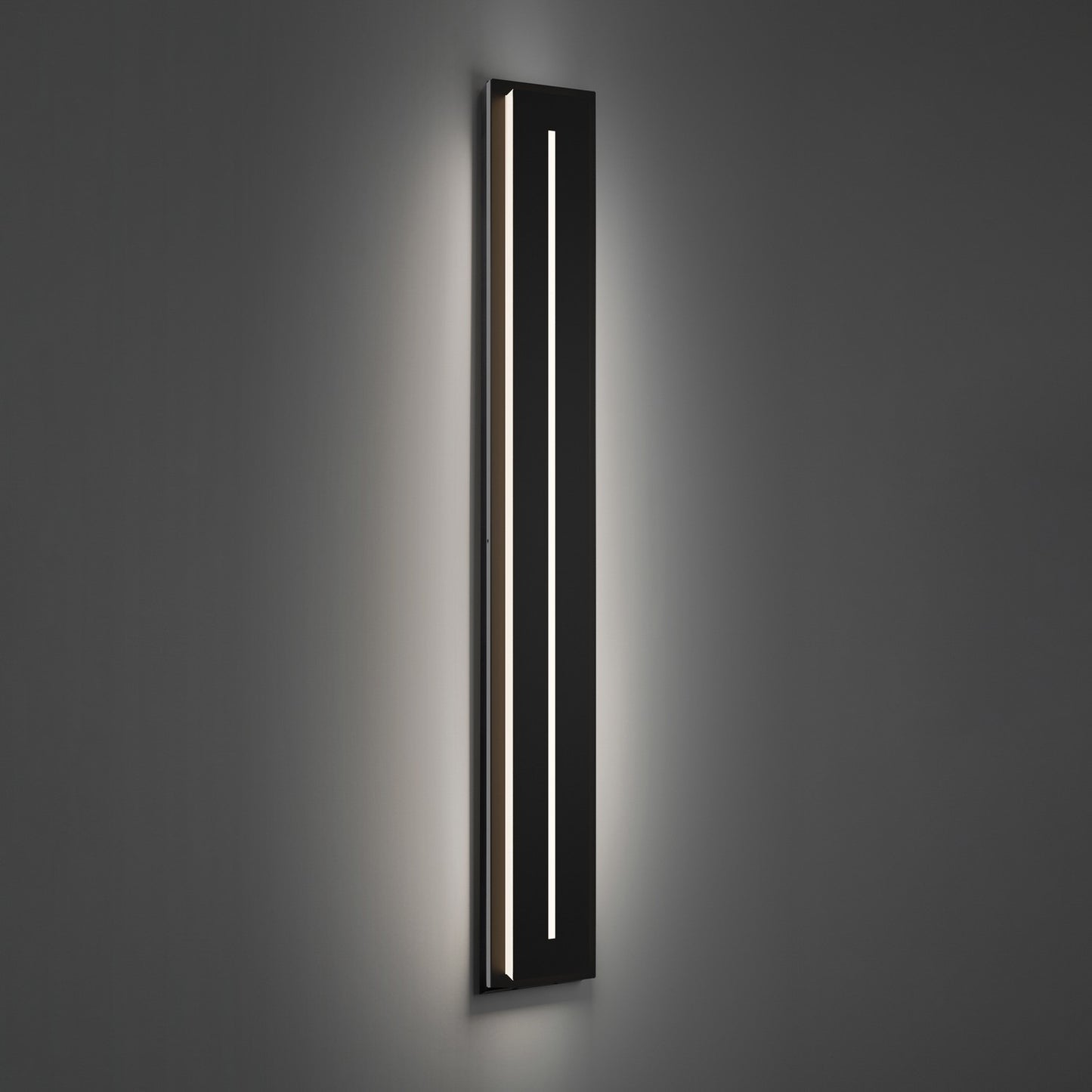 Modern Forms-WS-W66256-30-BK|MAIN