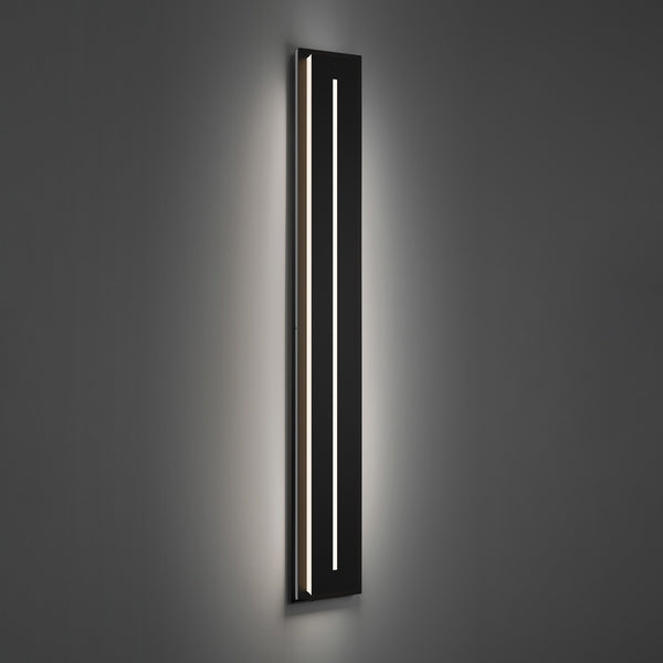 Midnight Sconce by Modern Forms