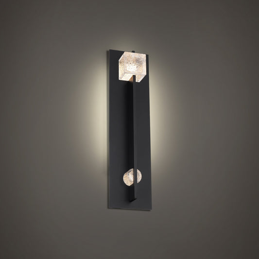 Modern Forms-WS-W68522-BK|MAIN