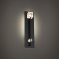 Scepter Sconce by Modern Forms