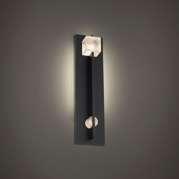 Scepter Sconce by Modern Forms
