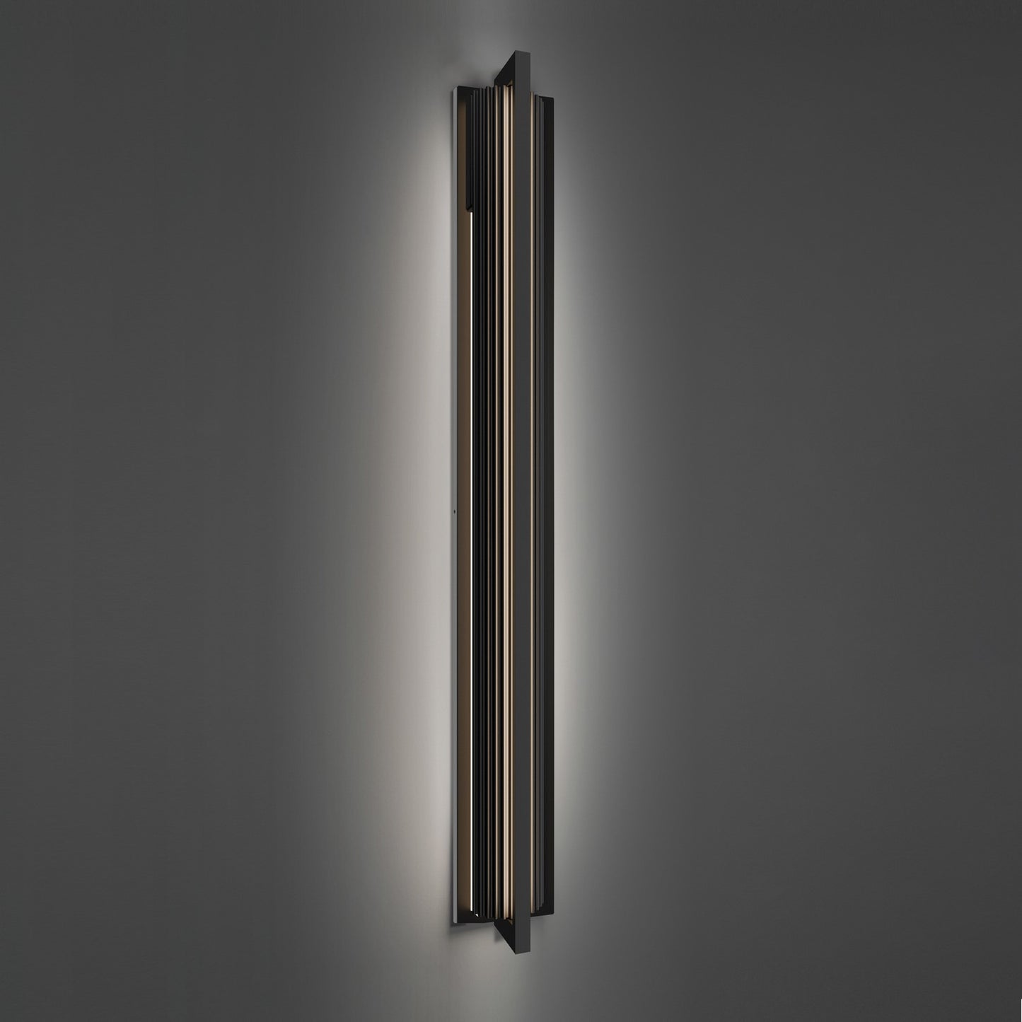 Modern Forms-WS-W70560-BK|MAIN