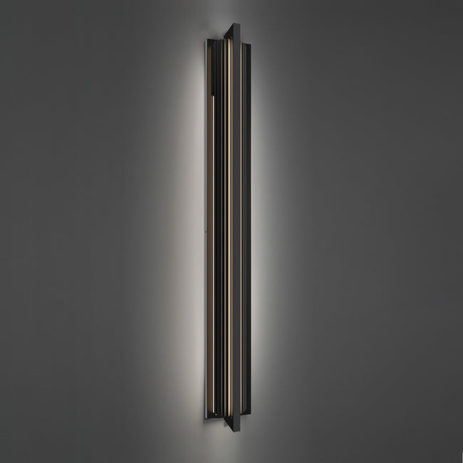 Modern Forms-WS-W70560-BK|MAIN