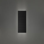 Modern Forms-WS-W76516-40-BK|MAIN