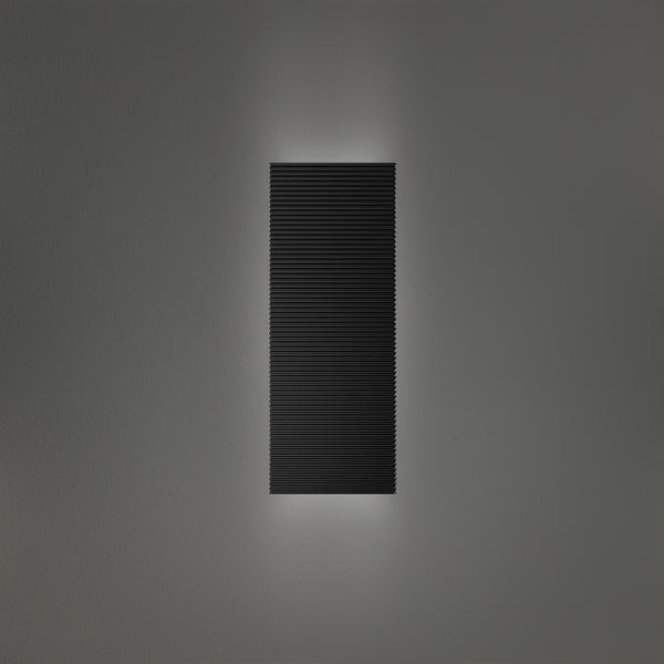 Pillar Sconce by Modern Forms