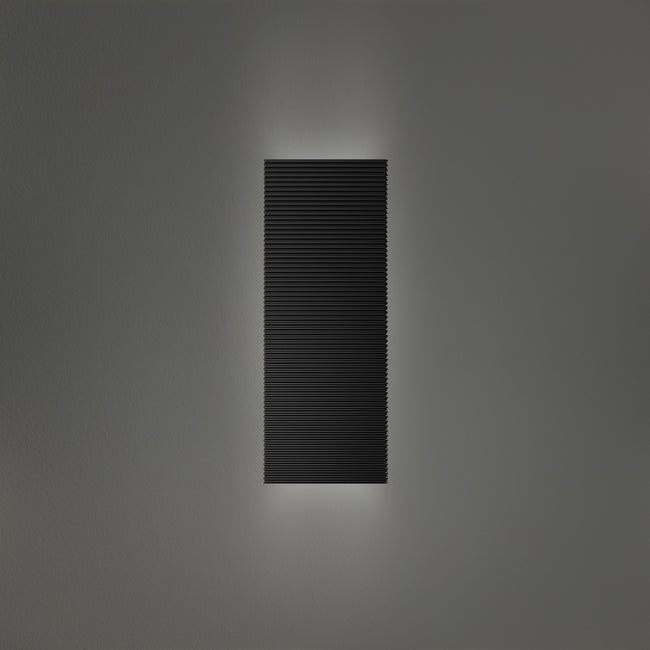 Modern Forms-WS-W76516-40-BK|MAIN