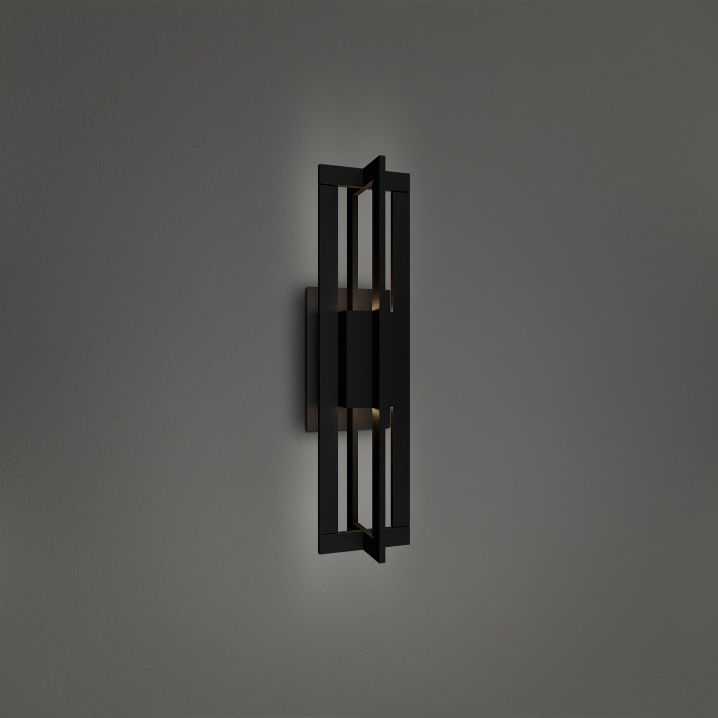 Modern Forms-WS-W78520-27-BK|MAIN